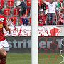 30.9.2017 FC Rot-Weiss Erfurt vs. SV Wehen Wiesbaden 1-3_71